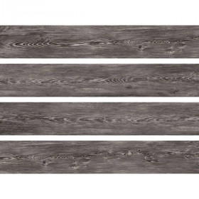 Керамограніт Ege Seramik Amazon Ash 20x120 см