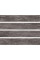 Керамограніт Ege Seramik Amazon Ash 20x120 см