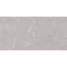 Керамограніт Pamesa At.Murano Mate Perla 60x120 см