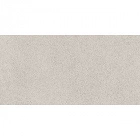 Керамограніт Pamesa Lin Gris 60x120 см