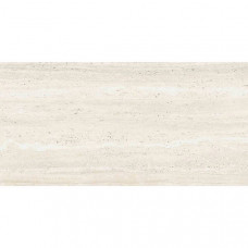 Керамограніт ABK Sns. Roma Ivory Ant R 60x120 см