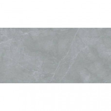 Керамограніт Megagres CK126-9MY035PA Blue Ocean Grey 60x120 см
