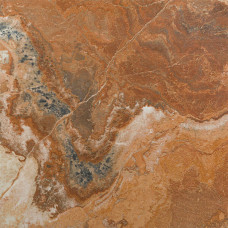 Керамограніт Pamesa Magma Hot 120x120 см