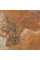 Керамограніт Pamesa Magma Hot 120x120 см