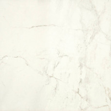 Керамограніт Pamesa At. Attas Blanco 60,8x60,8 см