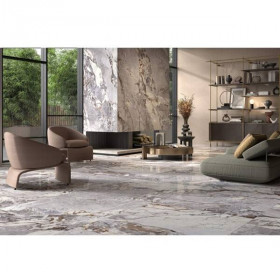 Керамограніт La Faenza Ae Uni6 260 Lp 120x260 см