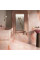 Керамограніт Emil Ceramica Onyx Malva Full Lappato Rett 60x120 см