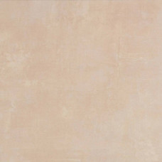 Керамограніт Lasselsberger Rako Textile Concept Daa44600 45x45 см
