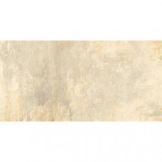 Керамограніт Golden Tile Metallica Бежевий 781980 60x120 см