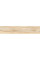 Керамограніт Almera Ceramica Spain N Makai Haya 23x120 см