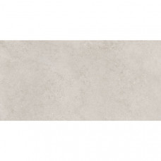 Керамограніт Megagres Jackstone Camel 60x120 см