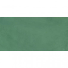 Керамограніт Pigmento Verde Salvia Silktech Rett 60x120 см