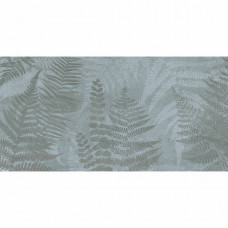 Керамограніт Pamesa Cover Vulcan Silver 60x120 см