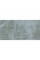 Керамограніт Pamesa Cover Vulcan Silver 60x120 см