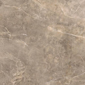 Керамограніт Ceramika Gres Rush Brown Rect 59,7x59,7 см