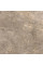 Керамограніт Ceramika Gres Rush Brown Rect 59,7x59,7 см