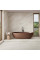 Керамограніт Pamesa Pamstone Desert 60x120 см