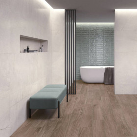 Керамограніт Pamesa Kenzo Blanco 60x120 см