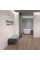 Керамограніт Pamesa Kenzo Blanco 60x120 см