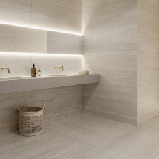 Керамограніт Pamesa Dorset Blanco 60x120 см
