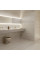 Керамограніт Pamesa Dorset Blanco 60x120 см