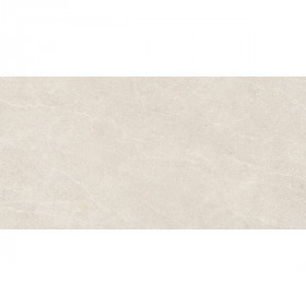 Керамограніт Pamesa Victoria Ivory 60x120 см