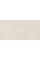Керамограніт Pamesa Victoria Ivory 60x120 см