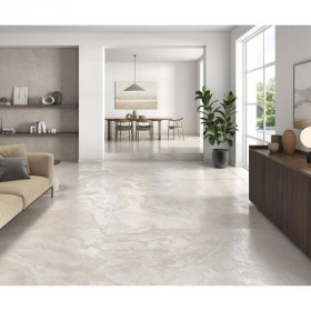 Керамограніт Pamesa Magma Warm 60x120 см