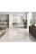 Керамограніт Pamesa Magma Warm 60x120 см