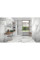 Керамограніт Almera Ceramica-2 Carve Florim 60x120 см