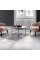 Керамограніт Golden Tile Corso сірий 5F2580 60x60 см
