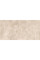 Керамограніт Ceramika Gres Rush Beige Rect 59,7x119,7 см