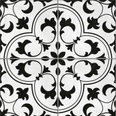 Керамограніт Opoczno Ua Rozmarin 42x42 см