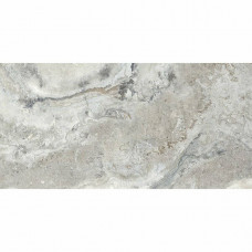 Керамограніт Almera Ceramica (Spain) Ec.Candy Perla 60x120 см