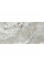 Керамограніт Almera Ceramica (Spain) Ec.Candy Perla 60x120 см