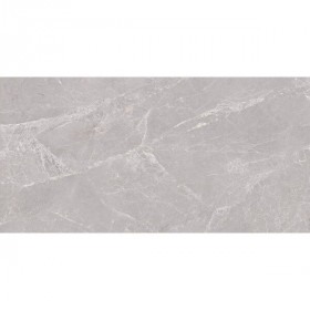 Керамограніт Pamesa At.Murano Mate Perla 60x120 см