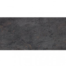 Керамограніт Porcelanosa Image Dark (A) 59,6x120 см
