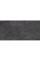 Керамограніт Porcelanosa Image Dark (A) 59,6x120 см