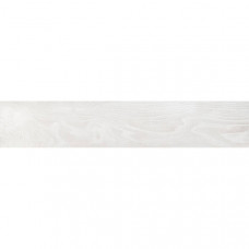 Керамограніт Pamesa Eternity Blanco 20x120 см