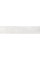 Керамограніт Pamesa Eternity Blanco 20x120 см
