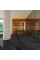Керамограніт Megagres Black Marmour 60x120 см