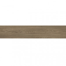 Керамограніт Golden Tile Brandy Коричневый Ректификат S27П20 19,8x119,8 см