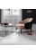 Керамограніт Golden Tile Corso сірий 5F2980 60x120 см