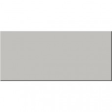 Керамограніт Pamesa Essenza Beige (Fam017/Compacglass Rect) 60x120 см