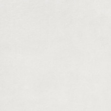 Керамограніт Lasselsberger Rako Extra Dar63722 White 59,8x59,8 см