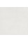 Керамограніт Lasselsberger Rako Extra Dar63722 White 59,8x59,8 см