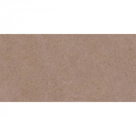Керамограніт Pamesa Core Clay 60x120 см