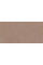 Керамограніт Pamesa Core Clay 60x120 см