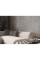 Керамограніт Ceramika Gres Rush Grey Rect 59,7x119,7 см