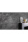 Керамограніт Porcelanosa Mirage Image Dark 40x80 см